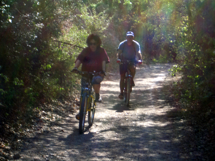 2005-08 Vélo 2 012.JPG